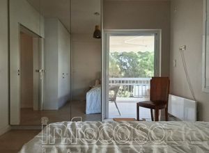 Διαμέρισμα για ενοικίαση - Βάρη - Βάρκιζα, - Φωτογραφία 3