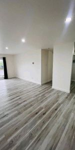 4 1/2 à louer La Prairie 1500$ dès maintenant - Photo 3