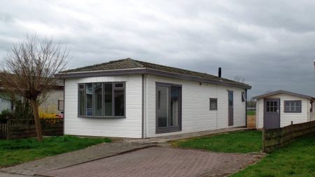 Rietveldseweg, 21, 4107LJ, Culemborg - Photo 3