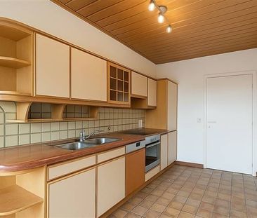 Appartement te huur - Photo 5