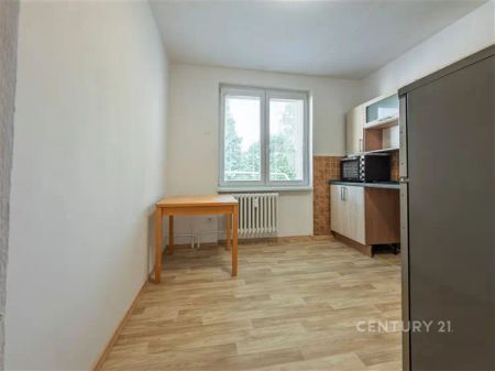 Pronájem bytu 1+1, Nový Jičín, ul.Bezručova. - Фото 5