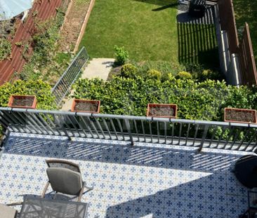 Casă premium de închiriat, 175 mp utili, curte privată,31 - Photo 3