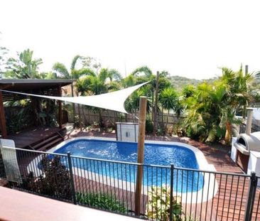 28 Sailaway Drive, Eimeo - Photo 1