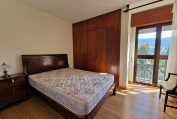 Apartamento T3 com Vista para a Cidade - Funchal, Quinta Magnólia
