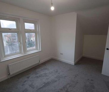 Pine Road, Bournemouth, BH9 - Photo 4