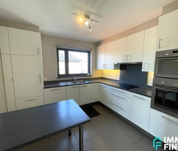 Duplex te huur in Brakel - Foto 4