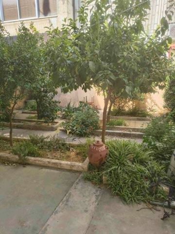Διαμέρισμα για ενοικίαση Εθνική οδός - Μακρυγιάννη (Μοσχάτο) - Photo 5