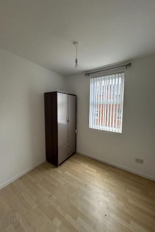 128c Antrim Road, Belfast, BT15 2AH - Photo 2