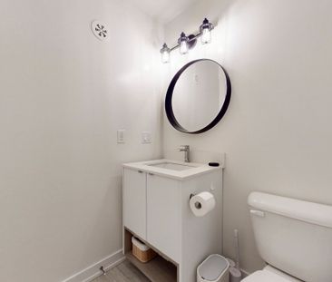 For Lease - 1121 Cooke Boulevard Unit# 42, Burlington, Ontario - Photo 1