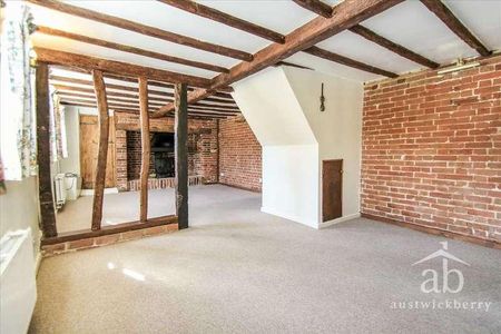 The Street, Rushmere St Andrew, Ipswich, IP5 - Photo 5