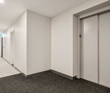 550 Rue Prieur E., app.308, H3L 2N6, H3L 2N6, Montréal - Photo 1