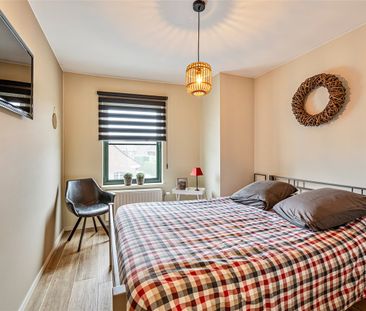 Appartement te huur in Sint-Lievens-Houtem - Photo 3