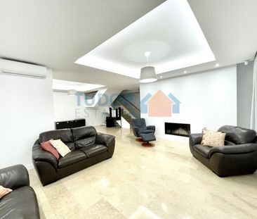 Compound villa - Photo 3
