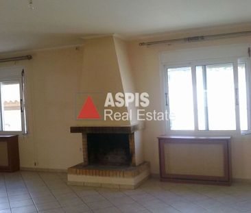 Μονοκατοικία για ενοικίαση Σαλαμίνα - Φωτογραφία 2