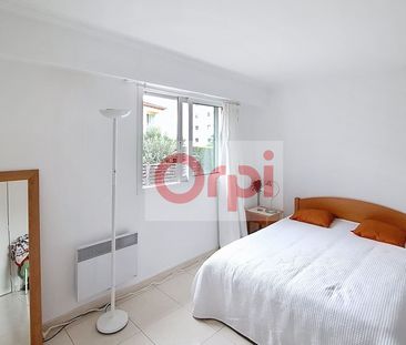 Maison à louer 4 pièces • 100,21 m2 Saint-Laurent-du-Var - Photo 4