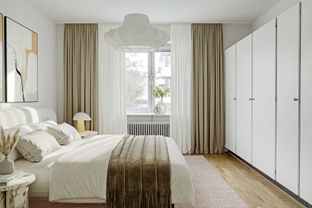 Bjäregatan, Helsingborg - Photo 3