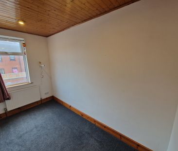 Walmersley Road - Photo 1