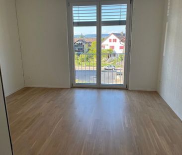 Schöner wohnen - Photo 2