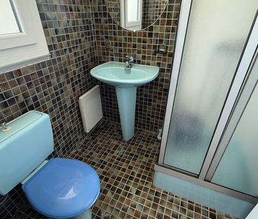 Location Appartement 1 pièce 14m² - Photo 5