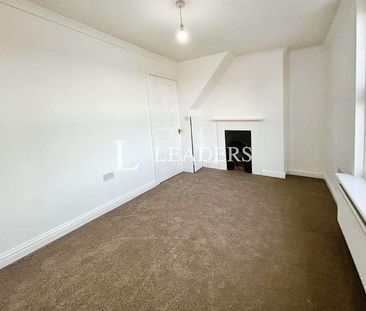 Central Stroud, GL5 - Photo 2