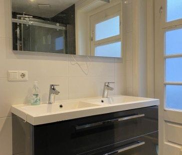 Schouwbroekseweg - Photo 5