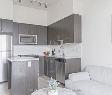 For Lease - 3600 Highway 7 Road Unit# 307, Vaughan, Ontario - Photo 6