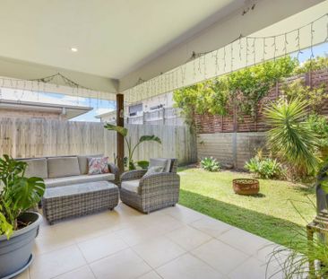 4 Bedrooms plus study in Coomera! - Photo 1