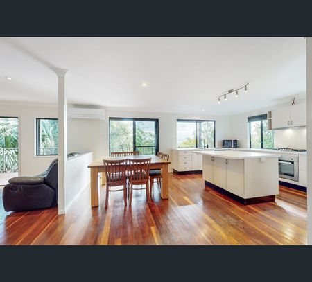 44 Solway Drive, Sunshine Beach, Qld 4567 - Photo 5