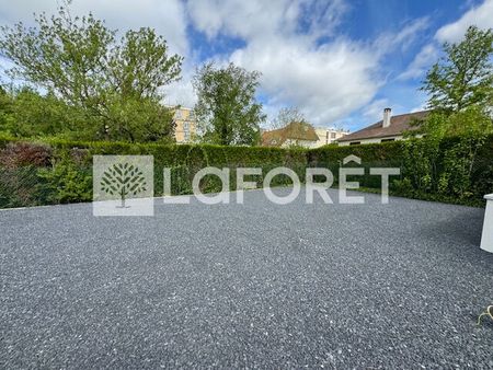 Maison T4 près de COMPIEGNE à louer - Photo 3