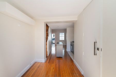 5 Denham Street, Surry Hills NSW 2010 - Terrace For Rent | Domain - Photo 4