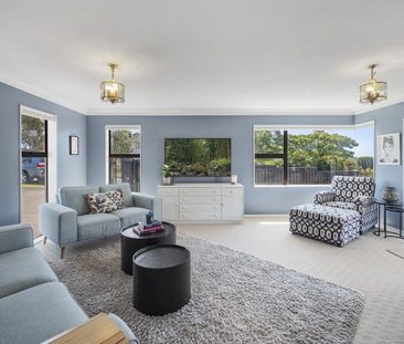 5 Cathray Place, Matua - Photo 4