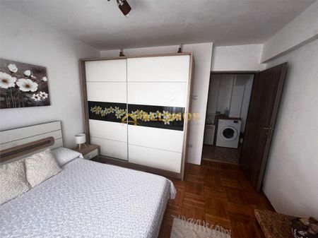Apartament 2 camere in Ploiesti, zona Marasesti - Photo 5