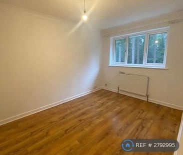 4 bedroom terraced house to rent - Photo 4