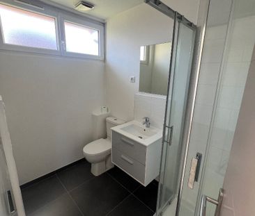 Carrières-Sur-Seine - Réveil Matin - Maison 3 pièces - 60,12 m2 - Photo 5
