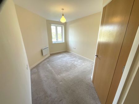 Alder View Court 1A Newby Farm Road, View Cou, Scarborough - Photo 2