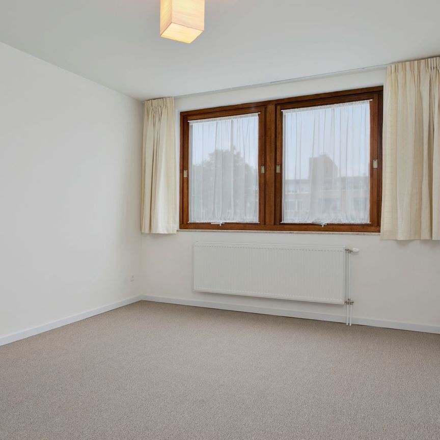 Ruychrocklaan 418, Duinzigt, 2597EH, Den Haag - Foto 1