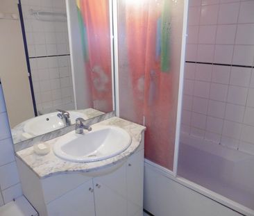 Location Appartement 3 pièces 61m² ANTONY 92160 - Photo 5