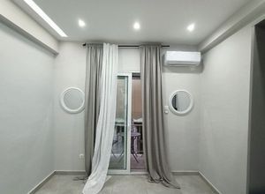 Διαμέρισμα για ενοικίαση - Παγκράτι, - Photo 1