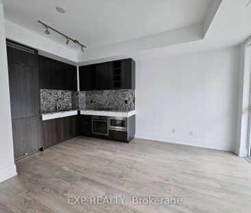 For Lease - 101 Erskine Avenue Unit# 1408, Toronto, Ontario - Photo 2