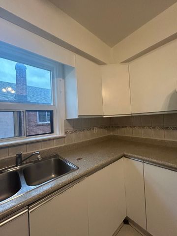 For Lease - 1837 Victoria Park N/A, Toronto, Ontario - Photo 4