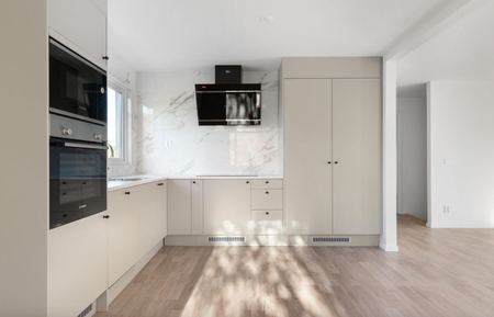 Skälbyvägen, Järfälla - Foto 3