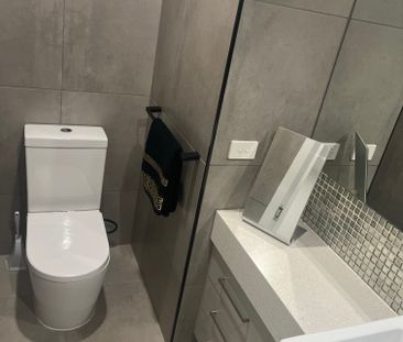 Pascoe Vale - Photo 1