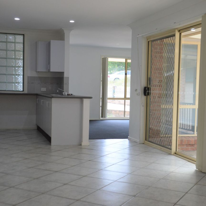 Quiet Cul-De-Sac - Photo 1