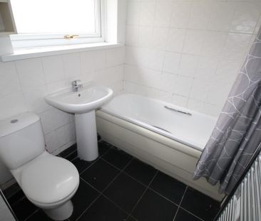 Watt Street Murton Seaham - Photo 5