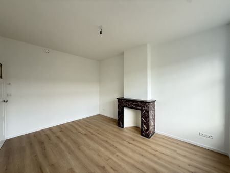 Te huur: Appartement Veenendaalkade in Den Haag - Photo 5