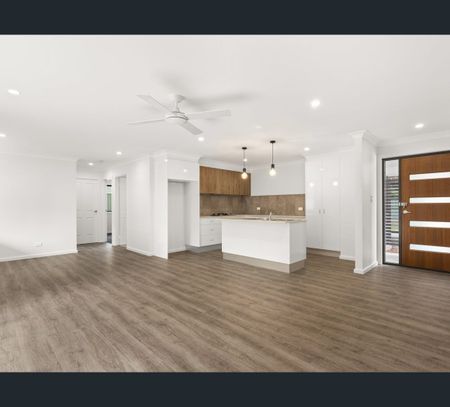 5/7-9 Frances Street, Taree, NSW 2430 - Photo 4