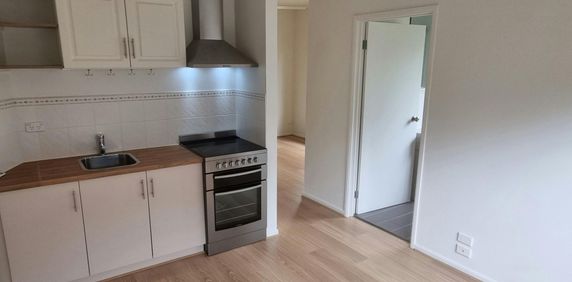 8 Roper Lane - Photo 2