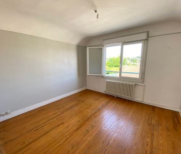 Location Maison 4 pièces 73m² - Photo 4