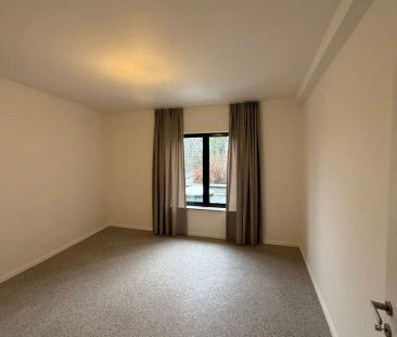 Ruim, energiezuinig appartement met 2 slaapkamers, in het centrum v... - Photo 6