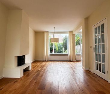 Hop-oord 14 - Foto 4